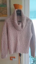 maglione donna Oltre