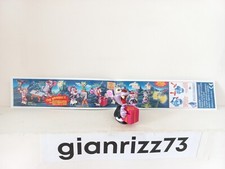  Sorpresine Kinder Vampirelli