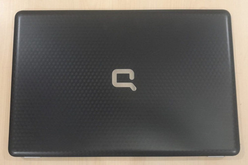 Compaq cq62 top lid - compaq,