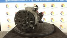 COMPRESSORE A/C   8831042250 TOYOTA RAV 4 3a Serie (01/06>10/10<) RICAMBIO USATO