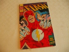 Flash 4 - Play Press