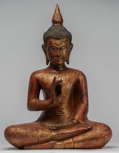 Khmer antico stile - antico, cambodia