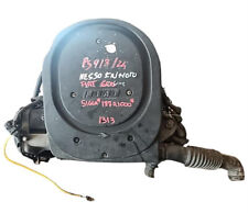 MOTORE COMPLETO PER FIAT