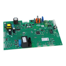 IMMERGAS SCHEDA ELETTRONICA 1046755 CALDAIA VICTRIX TERA 24