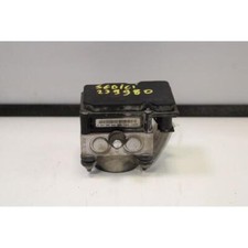 CENTRALINA ABS + POMPA ABS