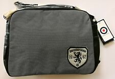 Borsa tracolla originale