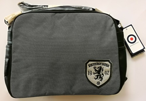 Borsa tracolla originale
