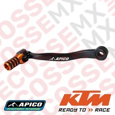 Ktm exc250tpi exc300tpi leva - ktm,
