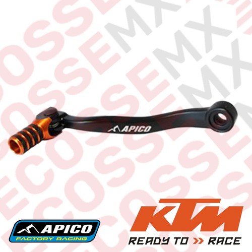 Ktm exc250tpi exc300tpi leva - exc300tpi,