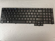 For Samsung NP R517 R523 R525