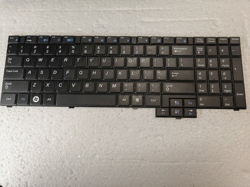 For samsung r517 r523 r525 - samsung,