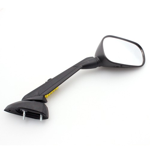 Specchio destra per - destra, xj6
