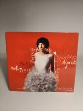 MALIKA AYANE - OMONIMO / CD