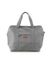 Jane Weekend - Borsa