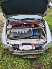 Alfa romeo 156 2004 - romeo,