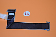 BN96-17116H CAVO T-CON LVDS PER TV SAMSUNG UE40D7000LQXZT