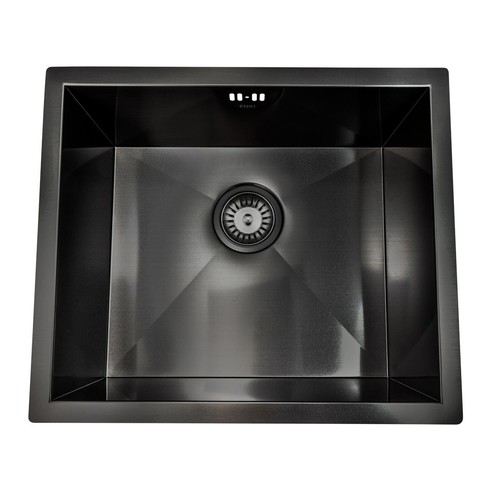 Lavello cucina incasso