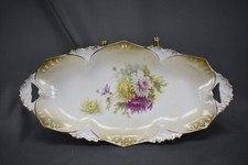 RS Prussia German Mold 82