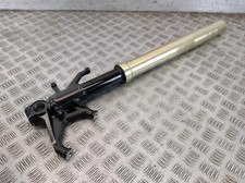Kawasaki zx10r 2007 - 2007, forcella