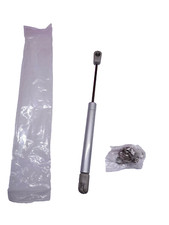 Pistoncino 120 N CAMPER