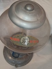 Distributore Di Caramelle