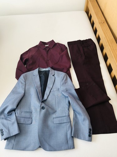 Next fascio vestiti 9 10 - fascio,