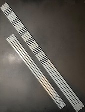 Tutore trasversale estensibile