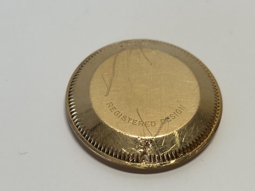 Used rolex coperchio - used,
