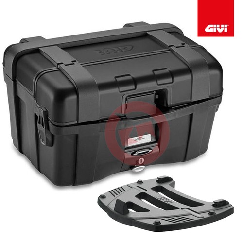 Givi kit bauletto - kit,