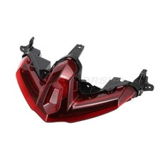 Rear Tail Light For Yamaha