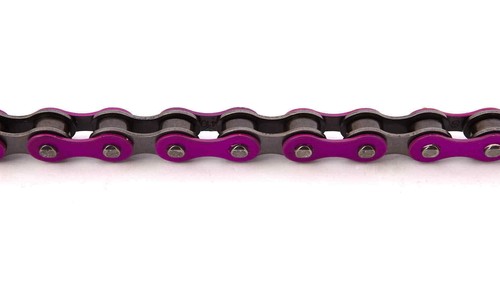 Khe bmx khebikes - bmx, catena