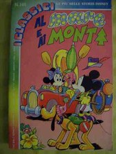 I Classici Di Walt Disney 2°