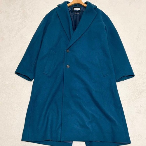 Cappotto maison special misto - maison,