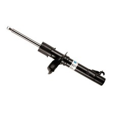 Ammortizzatore Bilstein 22-051219 Bilstein - B4 Oe Replacement per Ford
