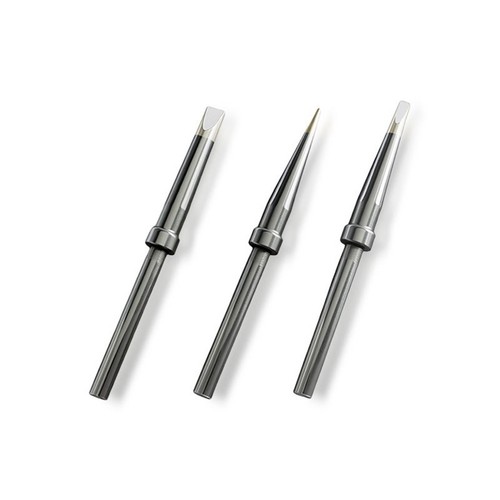 Per lt374 lt375 - per,