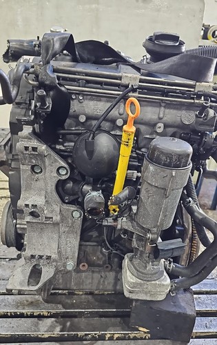 Motore semicompleto per - motore,