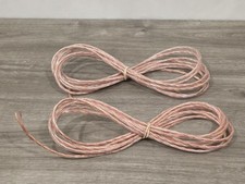 Monster Cable XP-CI Cavo per