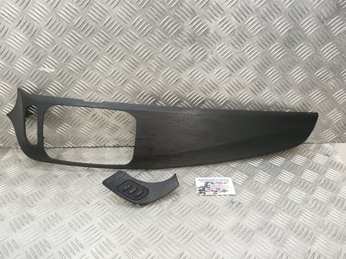 Modanatura cruscotto per - modanatura,