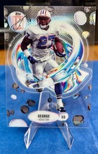 2024 Topps Signature Class