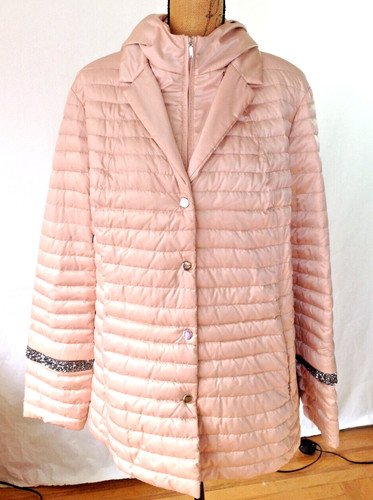 1250 max mara per - max,
