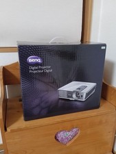 BenQ W1070 Proiettore Home