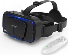 VR Occhiali Telefono Cellulare