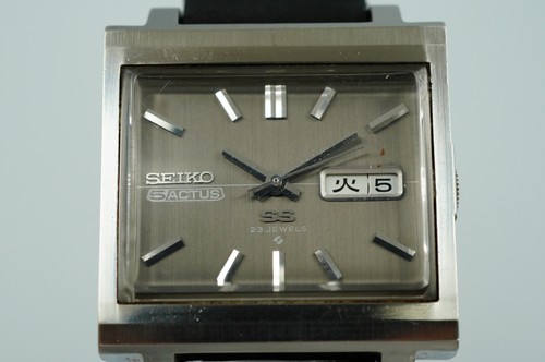 Orologio uomo vintage seiko - orologio,