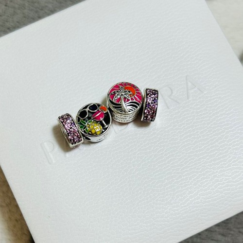 Charms pandora ottime - pandora,