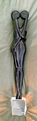 Scultura artistica italiana - scultura,