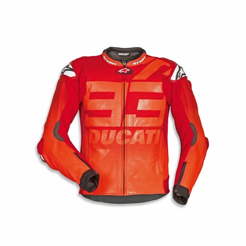 Replica mm93 giubbino in - mm93,