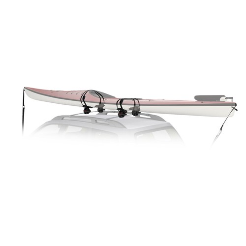 Porta kayak canoe - kayak,