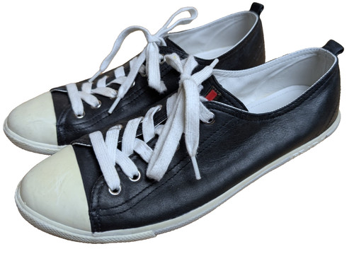 Scarpe ginnastica prada - ginnastica,