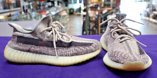 Taglia adidas yeezy - taglia,