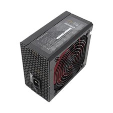 Mars Gaming MPB850M 850W ATX